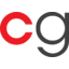 Coles Group logo