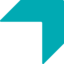 Inmobiliaria Colonial logo