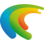 Colbún logo