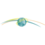Americold logo
