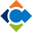 Collegium Pharmaceutical logo