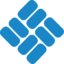 Columbia Sportswear logo