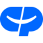Colgate-Palmolive India logo