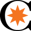 Coor Service Management Holding AB logo