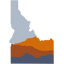 Idaho Copper Corporation logo