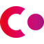 Comet Holding logo