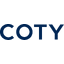 Coty logo