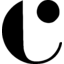 Covivio logo