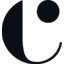 Covivio Hotels logo