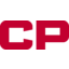 CPKC (Canadian Pacific Kansas City) logo