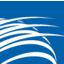 Copa Holdings logo