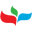 CP All logo