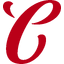 Campbell's logo