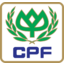 Charoen Pokphand Foods logo