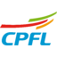 CPFL Energia logo