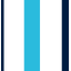 Capita plc logo
