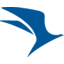 Chesapeake Utilities logo