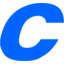 Copart logo