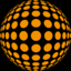 Cyfrowy Polsat logo