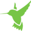 Camden Property Trust logo