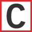 Crane Company logo
