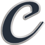 Craftsman Automation logo