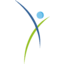 Corbus Pharmaceuticals logo