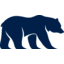 California Resources Corporation logo