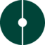 Croda International logo