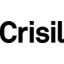 CRISIL logo