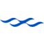 Charles River Laboratories logo