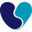 CorMedix logo