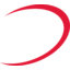 Ceragon Networks logo