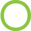 Cronos Group logo