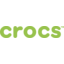 Crocs logo