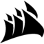 Corsair Gaming logo