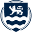 Crest Nicholson Holdings plc logo