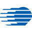Cirrus Logic logo