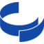 CorVel Corporation logo