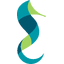 CervoMed logo