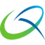 Corvus Pharmaceuticals logo