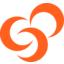 CSB Bank logo