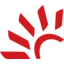 Canadian Solar logo