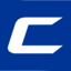 Carlisle Companies logo