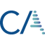 Castle Biosciences logo