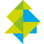 Constellium logo