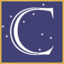 Constellation Software logo