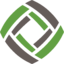 CSW Industrials logo