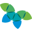 Corporate Travel Management logo