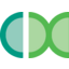 CytomX Therapeutics logo
